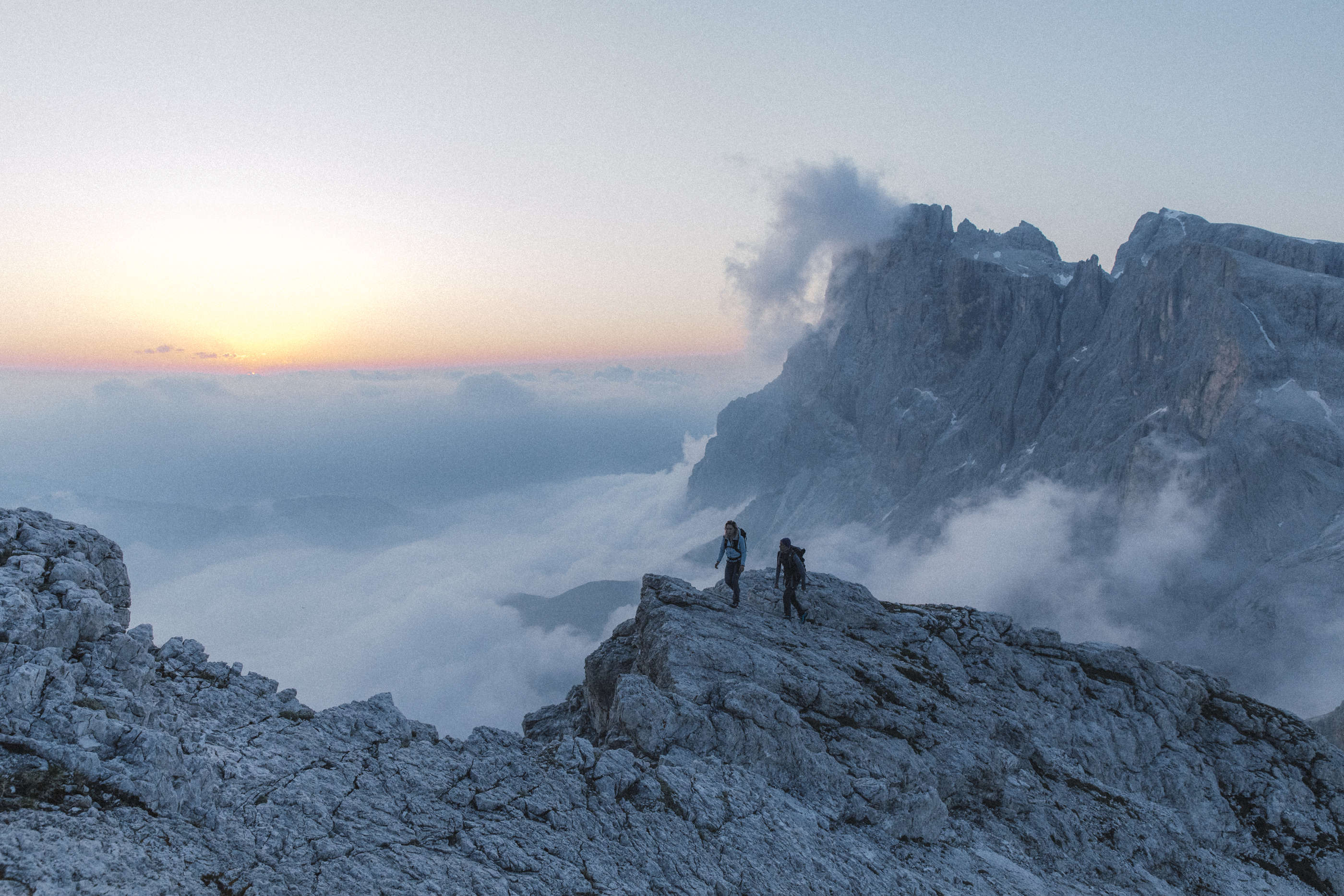 Avventure Senza Confini AKU®